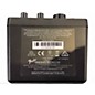 Used PreSonus audiobox go Audio Interface