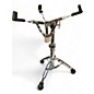Used SONOR Snare Stand Snare Stand thumbnail