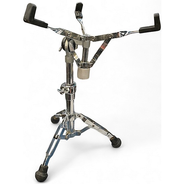 Used SONOR Snare Stand Snare Stand