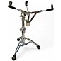 Used SONOR Snare Stand Snare Stand