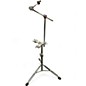 Used Gibraltar Double Arm Stand Percussion Stand thumbnail