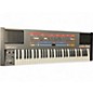 Vintage 1980s Roland JUNO 106 Synthesizer thumbnail
