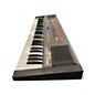 Vintage 1980s Roland JUNO 106 Synthesizer