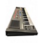 Vintage 1980s Roland JUNO 106 Synthesizer