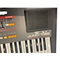 Vintage 1980s Roland JUNO 106 Synthesizer