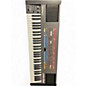 Vintage 1980s Roland JUNO 106 Synthesizer