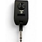 Used BOSS KATANA GO Battery Powered Amp thumbnail
