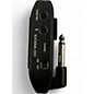 Used BOSS KATANA GO Battery Powered Amp