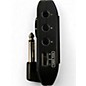 Used BOSS KATANA GO Battery Powered Amp