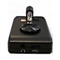 Used BOSS KATANA GO Battery Powered Amp