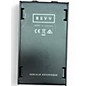 Used Revv Amplification G3 Anniversary Effect Pedal
