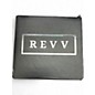 Used Revv Amplification G3 Anniversary Effect Pedal