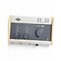 Used Universal Audio VOLT 2 76 Audio Interface thumbnail