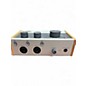 Used Universal Audio VOLT 2 76 Audio Interface