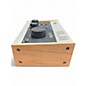 Used Universal Audio VOLT 2 76 Audio Interface