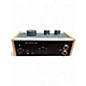 Used Universal Audio VOLT 2 76 Audio Interface