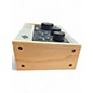 Used Universal Audio VOLT 2 76 Audio Interface