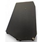 Used Fender Bassman 60 Bass Combo Amp