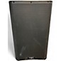 Used QSC K10.2 Powered Speaker thumbnail