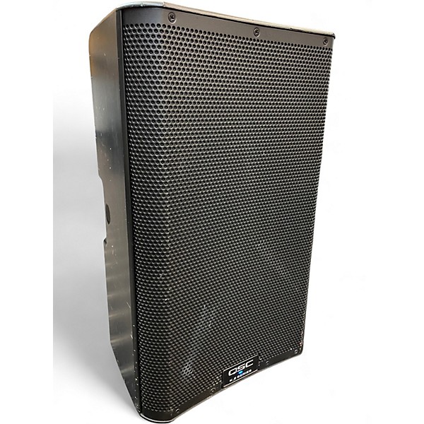 Used QSC K10.2 Powered Speaker