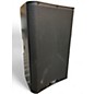 Used QSC K10.2 Powered Speaker