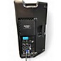 Used QSC K10.2 Powered Speaker