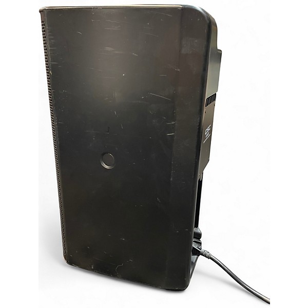 Used QSC K10.2 Powered Speaker