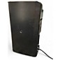 Used QSC K10.2 Powered Speaker