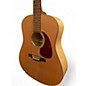 Used Seagull S6 CLASSIC M450T Natural Acoustic Electric Guitar