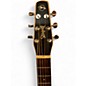 Used Seagull S6 CLASSIC M450T Natural Acoustic Electric Guitar
