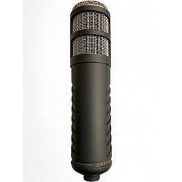 Used RODE Procaster Dynamic Microphone