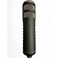 Used RODE Procaster Dynamic Microphone thumbnail