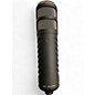 Used RODE Procaster Dynamic Microphone