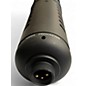 Used RODE Procaster Dynamic Microphone