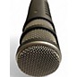 Used RODE Procaster Dynamic Microphone