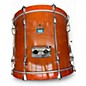Used Pearl 6 Piece Export Amber Drum Kit