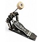 Used DW 7000PT Single Single Bass Drum Pedal thumbnail