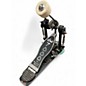 Used DW 7000PT Single Single Bass Drum Pedal