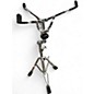 Used Miscellaneous double braced Snare Stand thumbnail