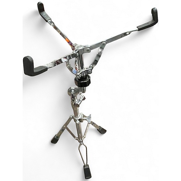Used Miscellaneous double braced Snare Stand