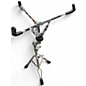 Used Miscellaneous double braced Snare Stand