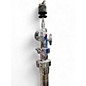 Used Pearl double braced straight Cymbal Stand