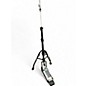 Used MEINL two leg hi hat Cymbal Stand thumbnail