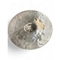Used Miscellaneous 20in medium ride Cymbal