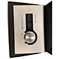Used Universal Audio Apollo X4  3 Audio Interface
