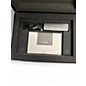 Used Universal Audio Apollo X4  3 Audio Interface