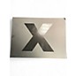 Used Universal Audio Apollo X4  3 Audio Interface
