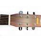 Used Martin D18 Natural Acoustic Guitar