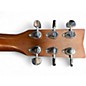 Used Martin D18 Natural Acoustic Guitar