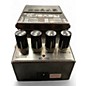 Used BOSS RV6 Digital Reverb Effect Pedal